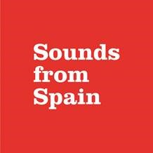 SOUNDS FROM SPAIN LANZA SU CONVOCATORIA PARA LAMC 2021 – A.R.T.E.